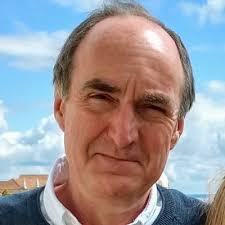 Dominic Cox (@dbcox7)