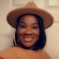 Real Housewives of Atlanta star Apollo Nida has discovered he has a third  son—an adult named Trey Cribb. The news came to light while Apollo was  incarcerated, and since then, the two