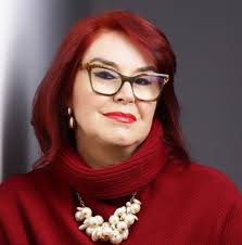 ▶️NOTA DE FALECIMENTO A Sociedade Brasileira de Estudos em Sexualidade  Humana comunica com muito pesar o falecimento da médica ANA BEATRIZ HAHN  FERREIRA DE MELO, ocorrido no domingo, 19, em São Paulo.