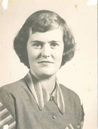 Myrtle L. Endicott Obituary