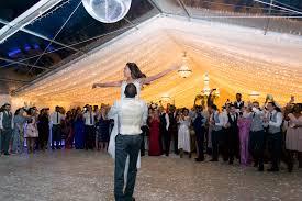 Wedding Planning in Lockdown