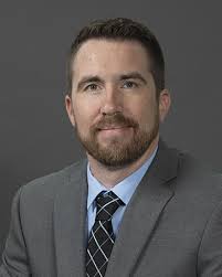 Start shaping your financial future.