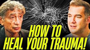 The U Turn: A Guide to Happiness