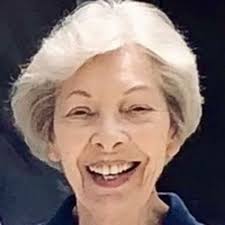 Shirley Cusick Obituary January 6, 2024