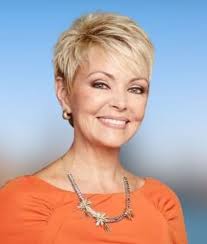 Feb 19, 2021 · the choppy and layered pixie shag haircut is perfect for older women with a personality to match. Pixie Haircuts For Women Over 40 50 To 60 Womens Haircuts Short Hair Older Women Haircut For Older Women