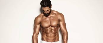 Traumkörper: Welche Sportart formt welchen Körper? Unsere Tipps