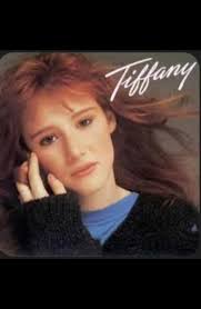 Tiffanythompsonst