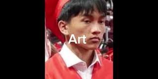 Glaze worthy @Avery @Avery's Volleyball Dump #volleyball