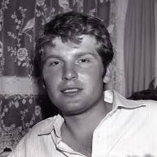 Trudy and the Romance