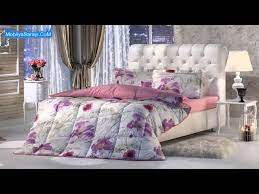 Bellona uyku setleri ve fiyatları (tek ve çift kişilik i̇stikbal mobilya uyku paketi modelleri ve fiyatları 2019. Bellona Uyku Setleri 2019 2020 Youtube