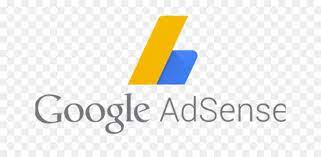 Check spelling or type a new query. Adsense Marke Der Youtube Werbung Bei Google Adler Logo Png Herunterladen 702 432 Kostenlos Transparent Text Png Herunterladen