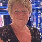 Wolfram Family Obituaries