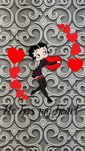Pin On Iphone Walls Valentine S Day