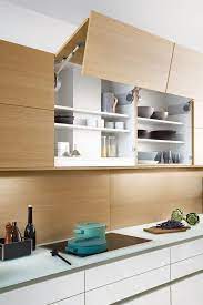 Modern Style Picture Download Downloads Kitchen Leicht Modern Kitchen Design For Contempo Kitchen Room Design Kitchen Furniture Design Kitchen Design
