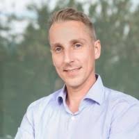 Daniel Hogrefe's Instagram, Twitter & Facebook