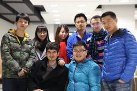 Igg games has always been considered a safe site here, but i just read the new piracy mega thread and it says never to use them because they inject adware amongst other things. Igg I Got Games Hr On Twitter Igg Fuzhou Wrap Up In Belarus