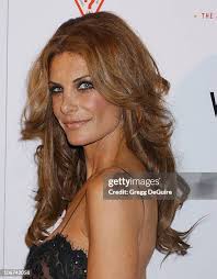 657 Hillary Shepherd Photos & High Res Pictures