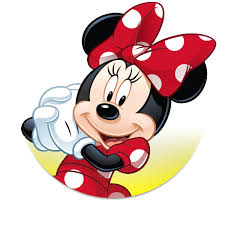 Image result for mickeymouse