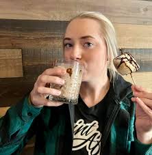 S'mores without a campfire?! How...