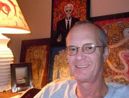 Obituary information for John Edward Brightwell