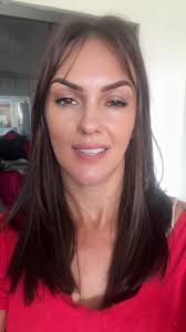 Maria Eliza Bernegossi