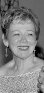 Alice Travers Obituary