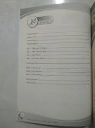 Check spelling or type a new query. Jual Buku Paket Budaya Melayu Riau Sd Atau Mi Kelas 2 Penerbit Gahara Di Lapak Riskii Wulandari Bukalapak