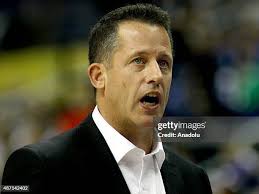 84 Iceland V Italy Fiba Eurobasket 2015 Stock Photos, High-Res Pictures,  and Images