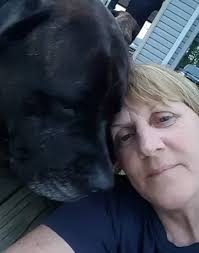 Obituary for Sadie Jane Parks