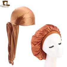 Dragon ball z bonnet and durag. Best Top 10 Durag For Men Brands And Get Free Shipping F86872ae