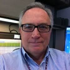 John Clink's Instagram, Twitter & Facebook