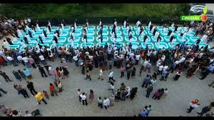 Adolescent, internat la ati, la spitalul gomoiu, cu complicații din cauza sars cov 2. Locuri De Munca In Sangeorgiu De Mures