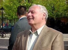 Oskar lafontaine bringt einfach nur auf den punkt, was unbestreitbar ist: Oskar Lafontaine Jewiki
