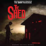 Videos you watch may be added to the tv's watch history and influence tv recommendations. The Shed On Blu Ray Dvd January 7 2020 At Why So Blu