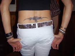 As one of the classiest and cutest tattoo designs for girls, women can't go wrong getting a lovely disney tattoo. Sexy Tattoos For Women 25 Cool Collections Design Press