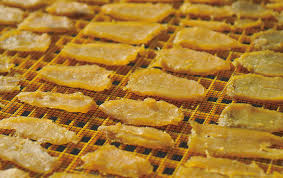 干し芋の幸田商店 | 茨城県ひたちなか市のほしいもなど素材を活かした食品の製造・販売