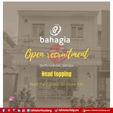 Banyak pilihan barang untuk kado disana dan harganya juga murah meriaah. 5t4juoog0gx0jm