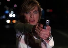 Law & order premiered on september 13, 1990, also completed its 20th and last season. Best Law Order Svu Episodes Stacker