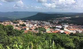 Create a trip to save and organize all of your travel ideas, and see them on a map. Vicosa Do Ceara Brasilien Tourismus In Vicosa Do Ceara Tripadvisor