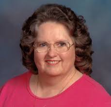 Jeanette V. Patton Obituary