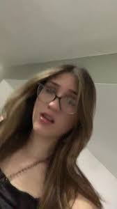 Tabatha Gonzalez's Instagram, Twitter & Facebook