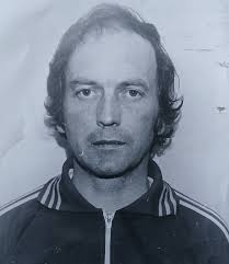 Rosses Rovers in 1970 or Dungloe in 1964? That is the question