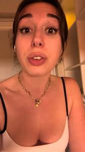 If it helps Simon seemed like a stand up guy #london #fyp #travel