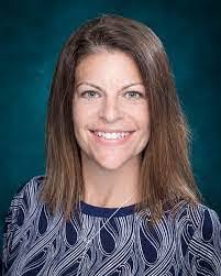 Anne Kienzle's Instagram, Twitter & Facebook