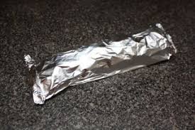 Roasting pork tenderloin (pork fillet) in the oven at high temperature is one of the fastest and easiest ways to prepare it and it produces juicy and perfectly cooked line a sheet pan with aluminum foil. Boneless Pork Loin With Bacon Lattice 10 Steps With Pictures Instructables
