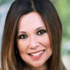 Michele Cochran, MAS, MASi