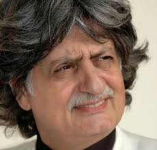 Prominent Lebanese Cartoonist Stavro Jabra Passes Away — Naharnet