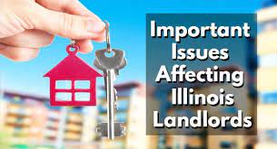Illinois eviction moratorium extended to june 2021 for renters a more limited eviction moratorium in illinois continues through june 25, 2021 according to the office of illinois governor j.b. Illinois Eviction Moratorium Extended Through November 14 2020 The Ksn Blog
