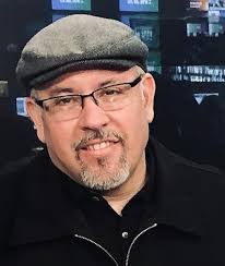 Communication, Globalization, and Cultural Identity (10 book series) Kindle  edition