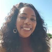 Cassandra Whitley, MBA